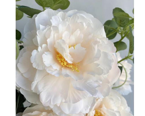 As flores artificiais mais vendidas em 2025 (parte 1)