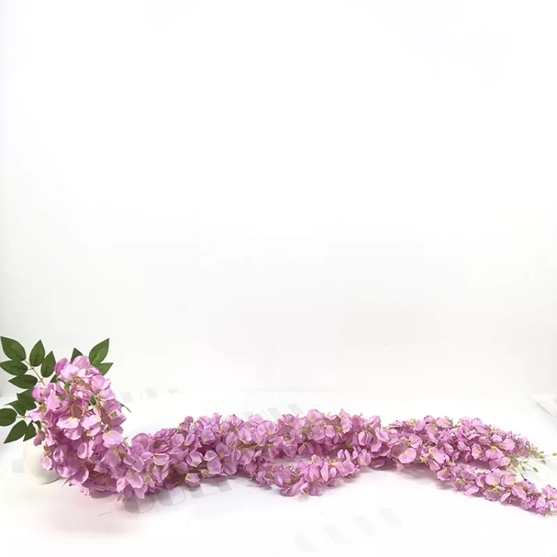 artificial wisteria tree for outdoors