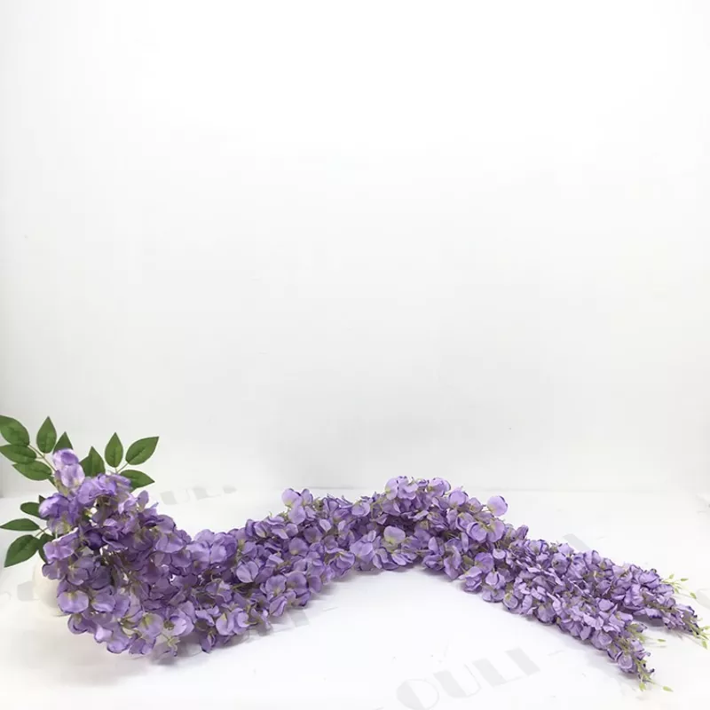 artificial wisteria uk